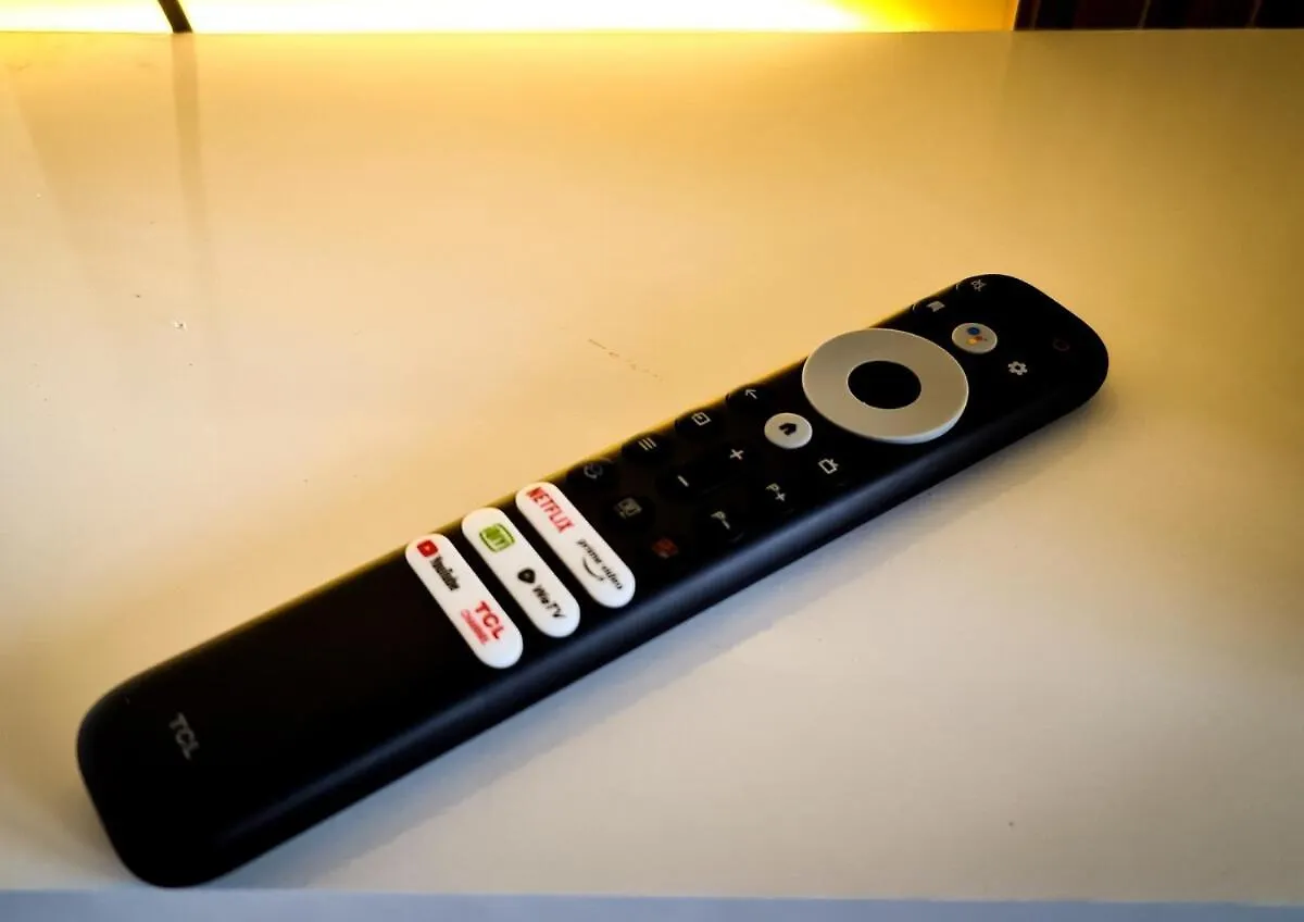 Luxestaysmnl Cozy Japandi Netflx Pool 400Mbps Manila Apartment