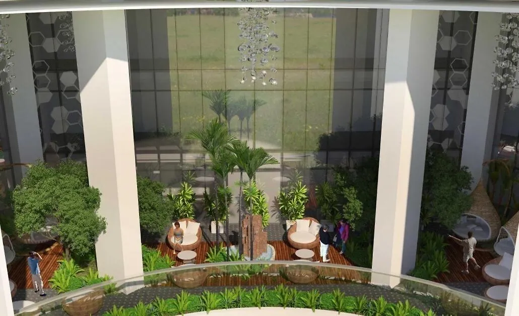 Luxestaysmnl Cozy Japandi Netflx Pool 400Mbps Manila
