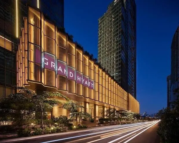 Luxestaysmnl Cozy Japandi Netflx Pool 400Mbps Manila