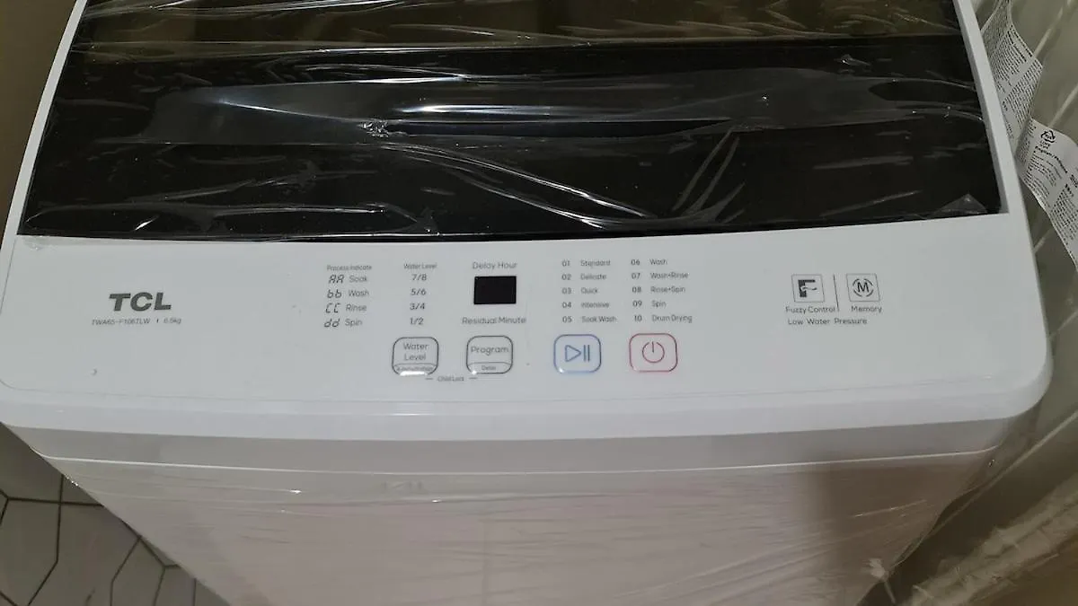 Luxestaysmnl Cozy Japandi Netflx Pool 400Mbps Manila Philippines