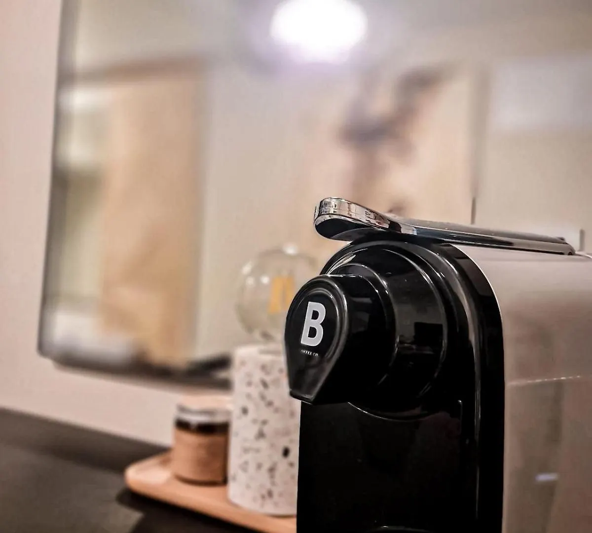 Luxestaysmnl Cozy Japandi Netflx Pool 400Mbps Manila Apartment